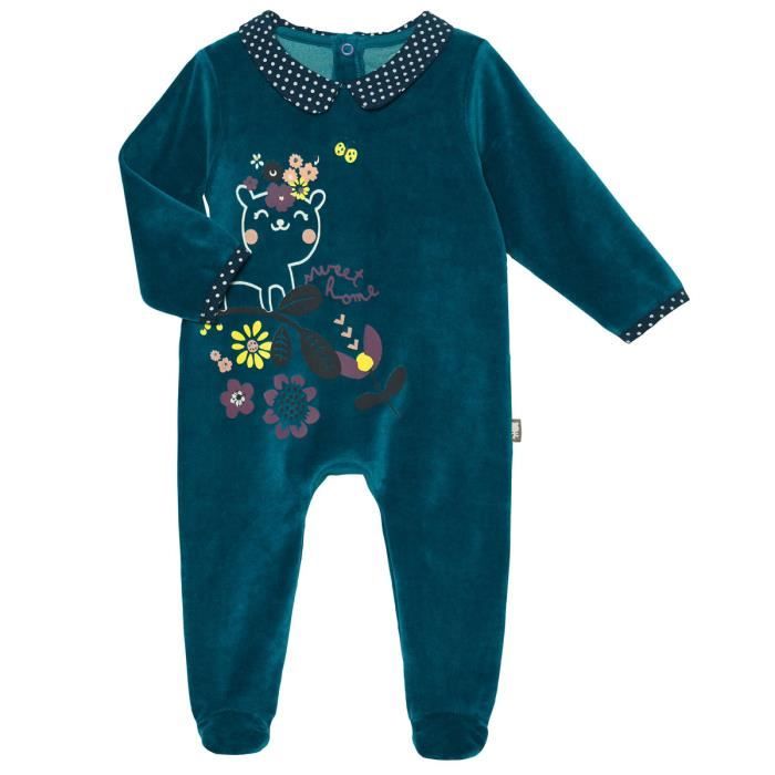 Bebe Pyjama Bebe En Molleton Zibou 6 Mois Taille Petit Beguin Vetements Lemoncitylive Com Bebe Pyjama Bebe En Molleton Zibou 6 Mois Taille Petit Beguin Vetements Lemoncitylive Com