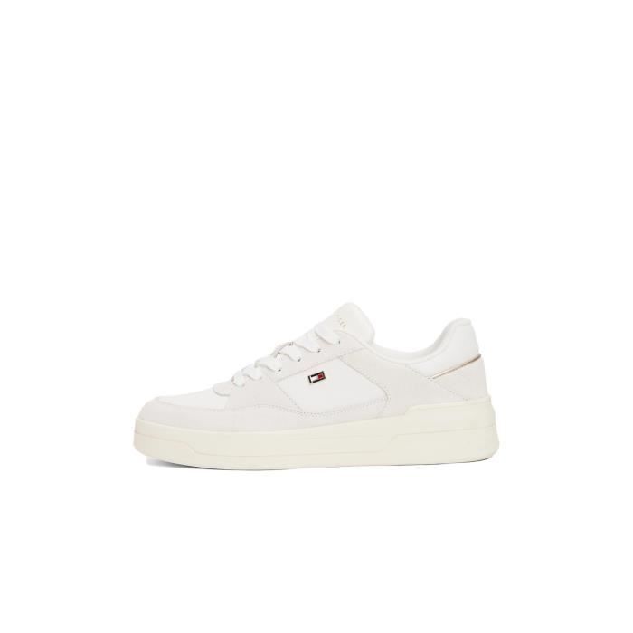 Tommy Hilfiger Chaussures-Baskets / Sneakers-Tommy Hilfiger