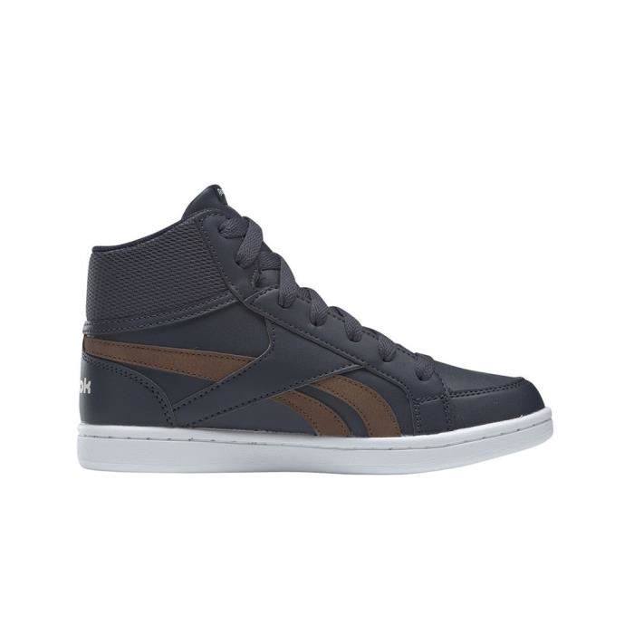 Reebok Baskets Reebok Royal Prime Mid 365