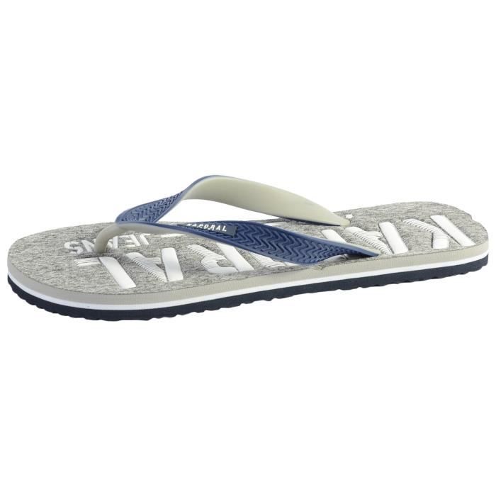 sandale new balance