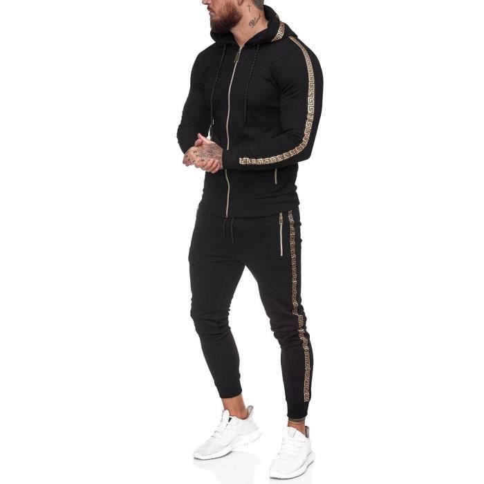 Survet online fendi homme