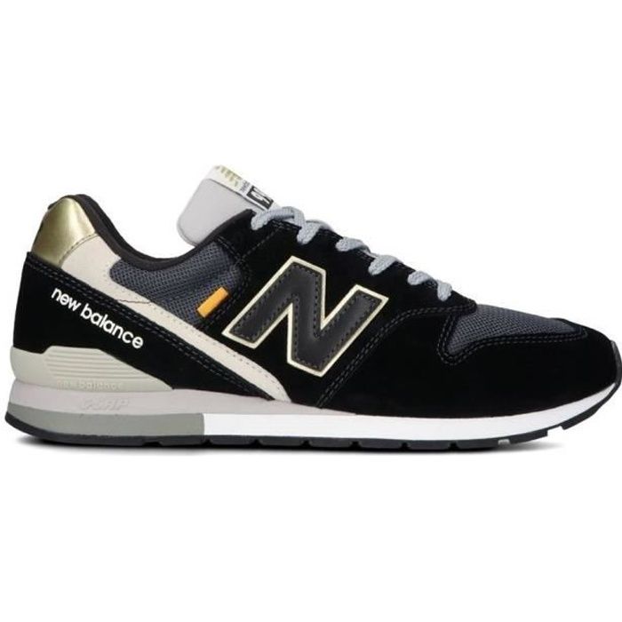 New balance homme 996 - Cdiscount