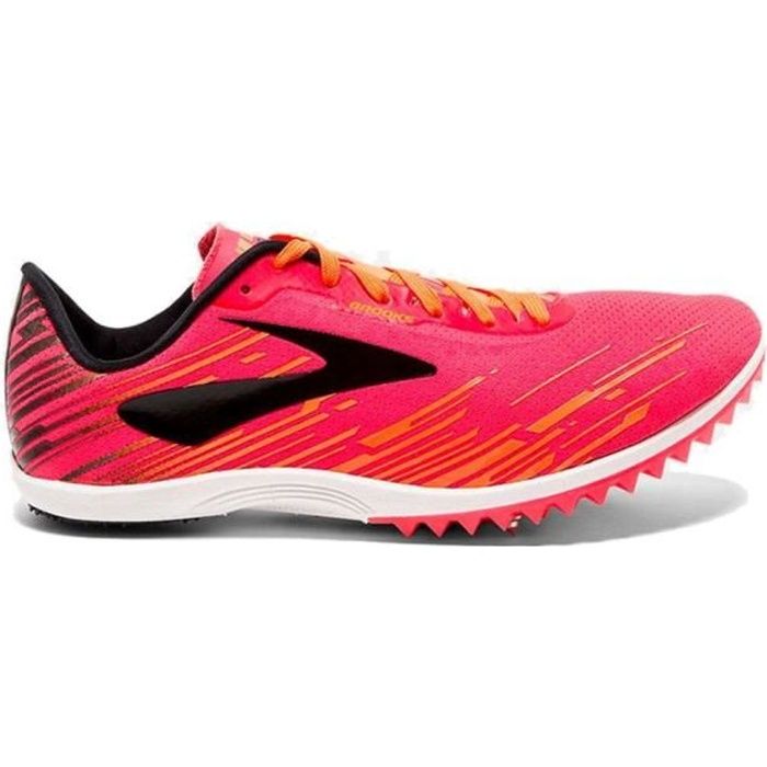 chaussures brooks femme