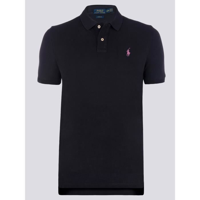 polo ralph ñauren