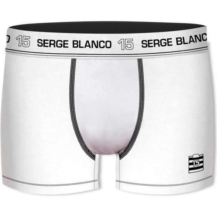 calecon serge blanco