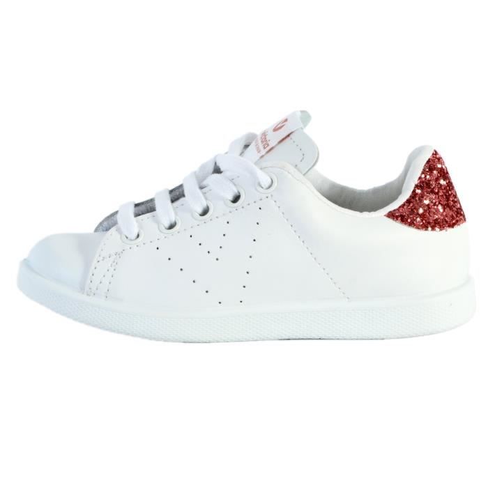 Victoria chaussure on sale fille