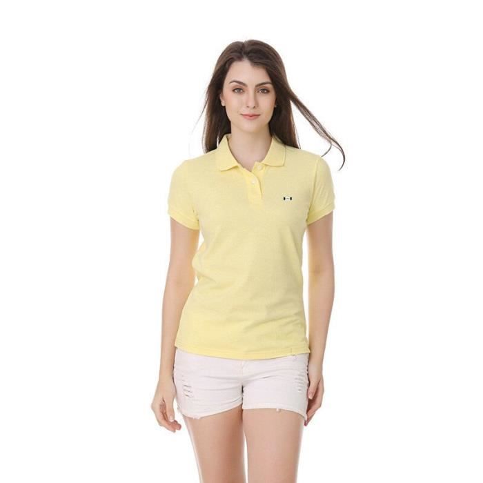 Jean droit en coton mélangé - Molo - Fille | Luisaviaroma