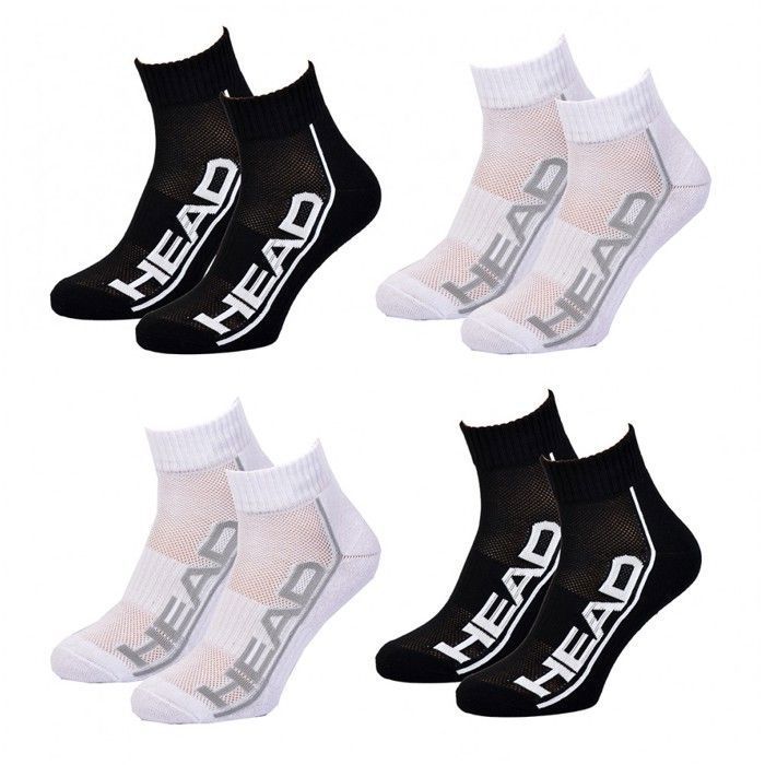 Chaussettes head performance deals