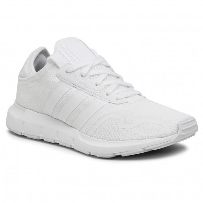adidas swift run j sneaker