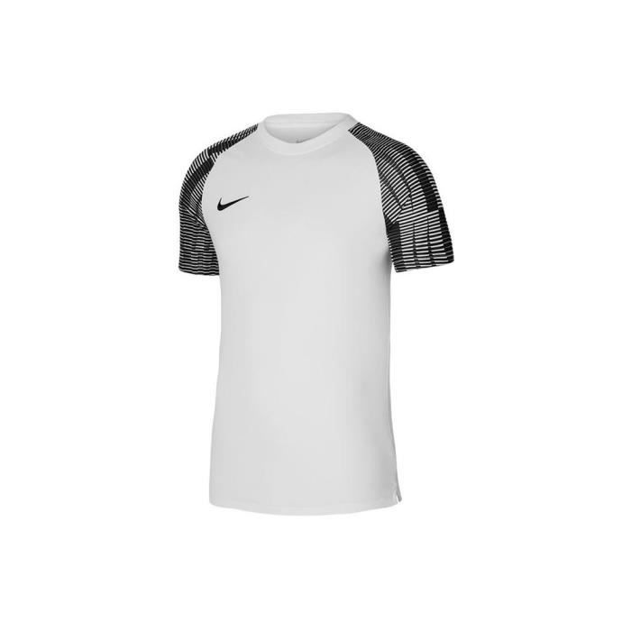 nike 100 polyester t shirts