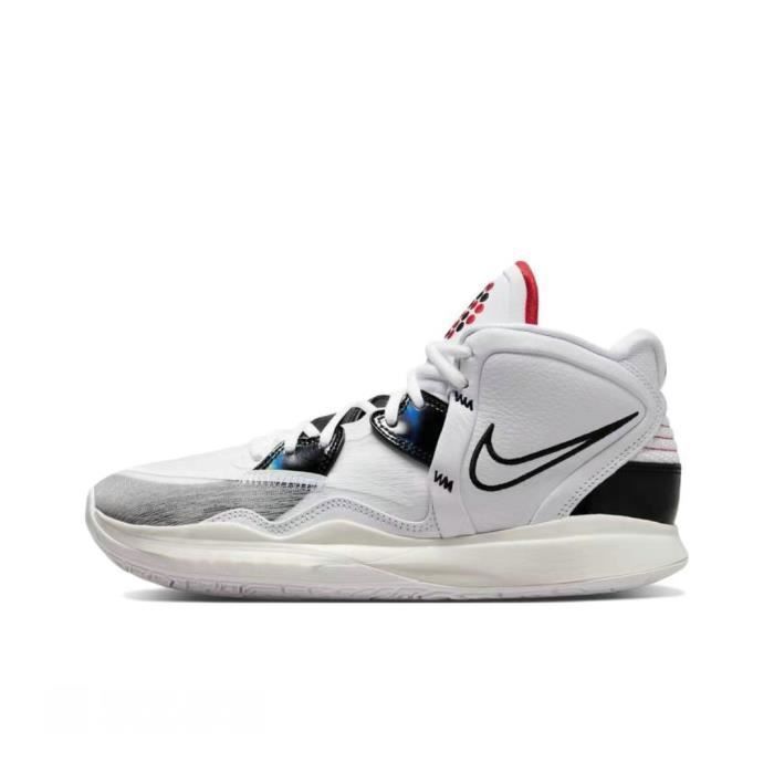 nike kyrie femme