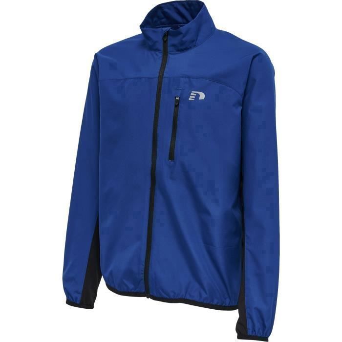 Survêtement Enfant Next Bleu Marine Taille 8 Ans (128cm) - Neuf Sans étiquettes, Zip Capuche