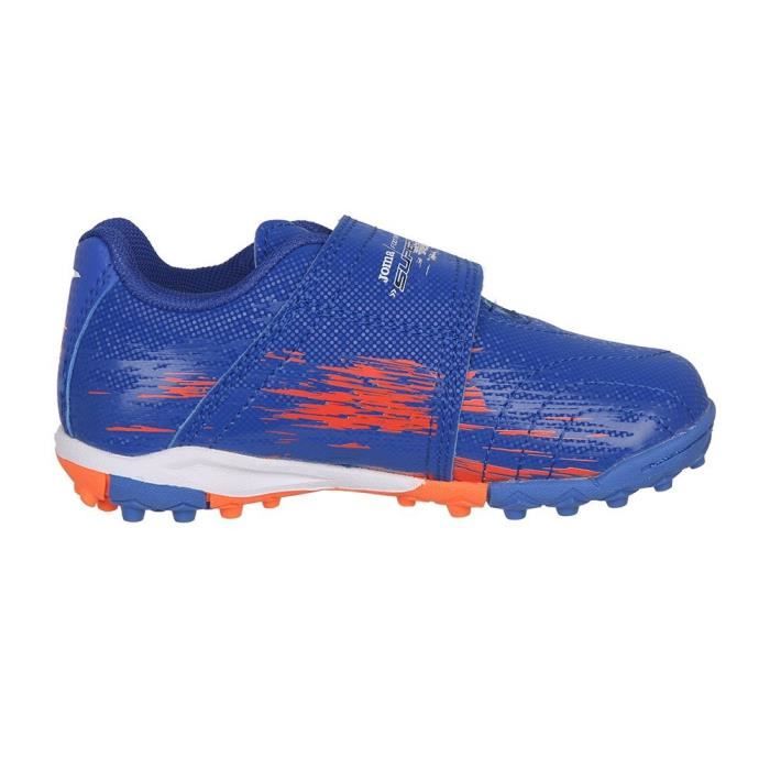 Sac à Dos Sportif Joma Stadium III - 23,8L Avec Compartiment à Chaussures - Mixte
