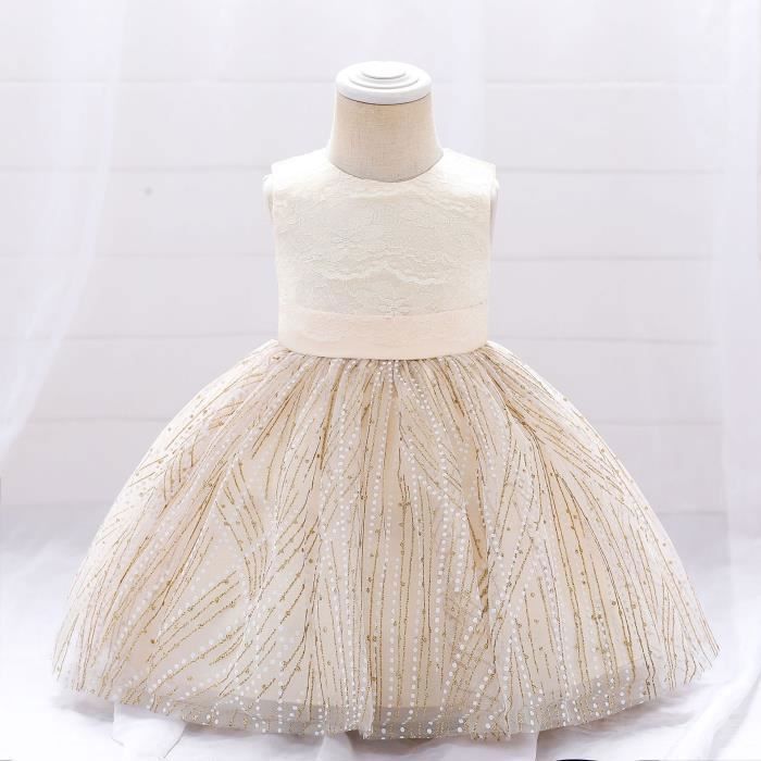 Robe Fille Jack & Eleanor Taille 6 - Imprimé Colibri, Style Boho, Coton, Occasion Très Bon état