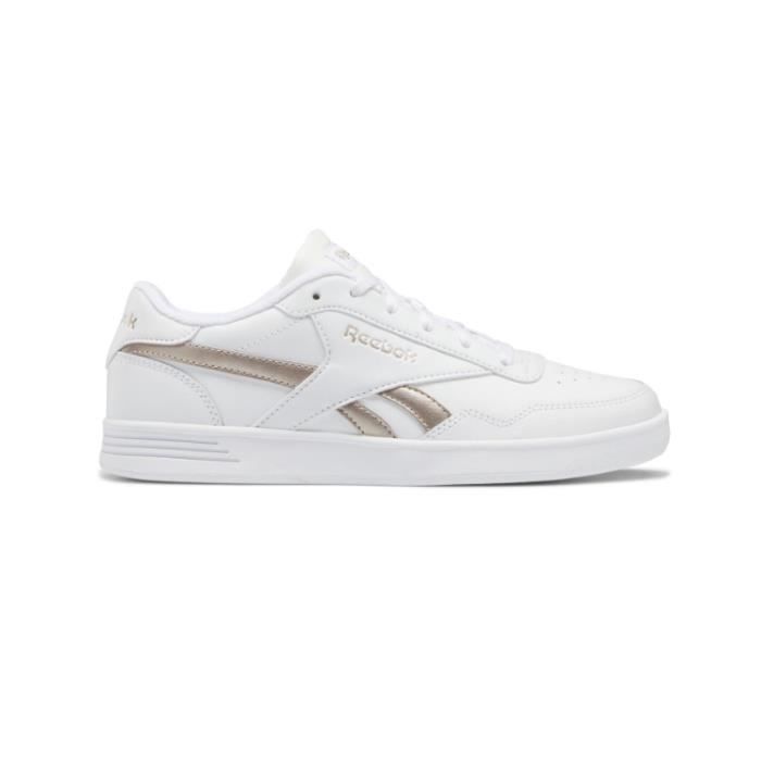 REEBOK -