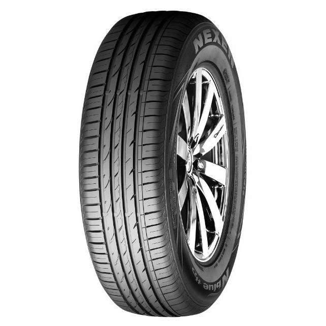 Pneu AUTO NEXEN NBLUE HD PLUS 205 55 R16 91H TOURISME ETE