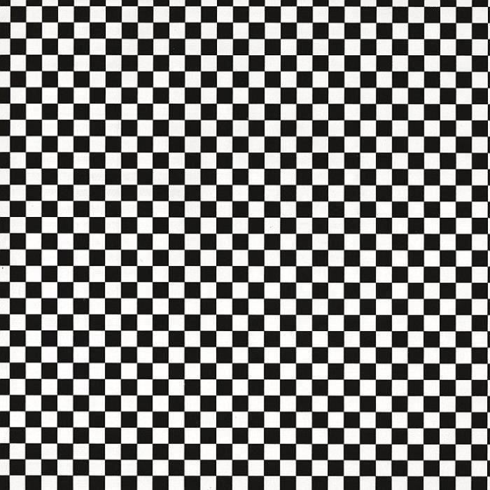 Noblessa - Adhésif Noblessa échecs 1.5mx45cm