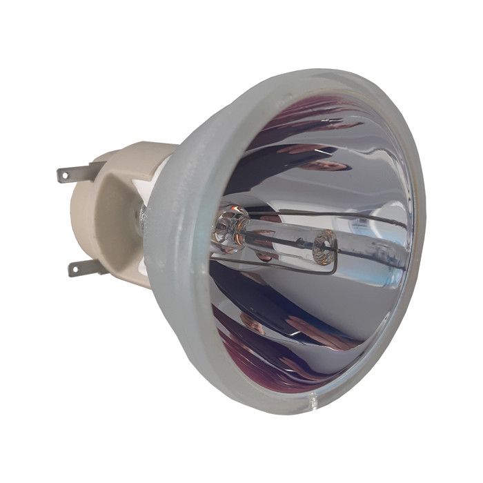 P-VIP 240/0.8 E30.1 Lampe de Remplacement pour divers Projecteurs