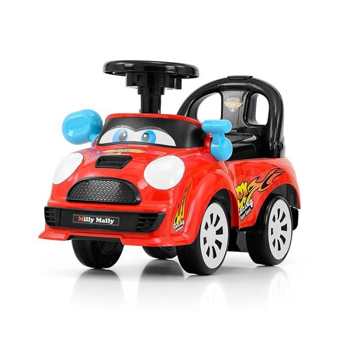 Porteur cdiscount hotsell