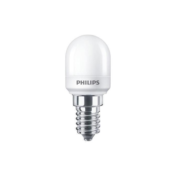 1450LM Vis E14 Non Dimmable E14 LED Maïs 6000K Blanc Froid Super Lumineux Équivalent Ampoule Halogène 100W Ampoule LED E14 12W 85-265V Lot de 4 360 Angle Pas de Scintillement