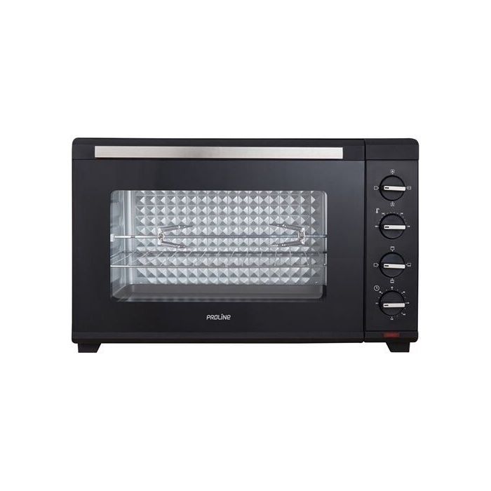 Mini four / Four posable Proline PMF60A Mini four / Four posable Proline PMF60A