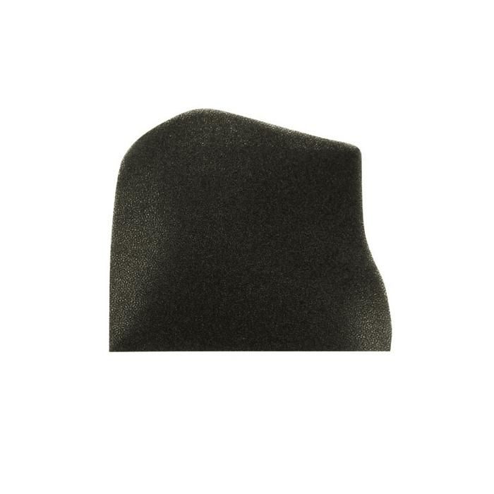Filtre Mousse Entree D Air