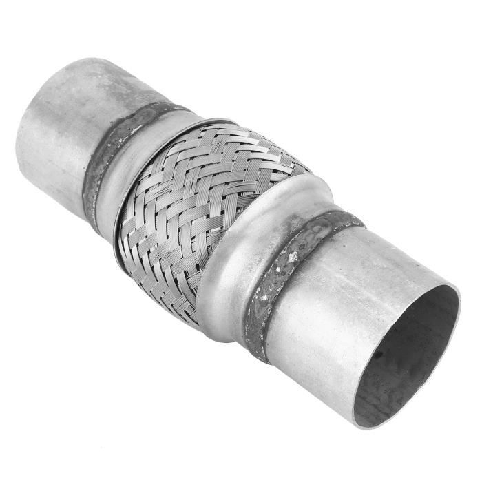 AnnonceDaiwa Tatula SV TW 103XS - - Sports et Loisirs AnnonceDaiwa Tatula SV TW 103XS - - Sports et Loisirs