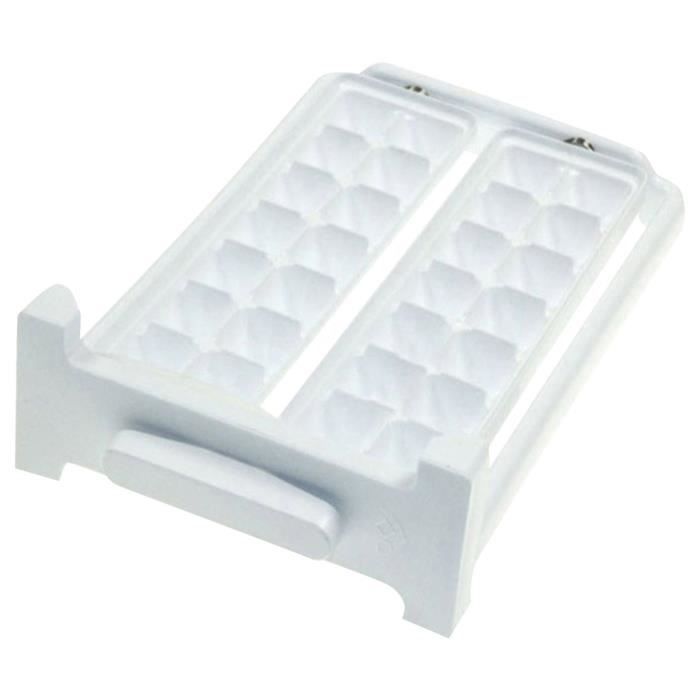 Bac à glacons - Réfrigérateur, congélateur - SAMSUNG (40767)