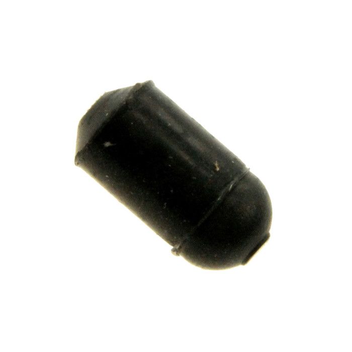 Pied de grille d'origine Four micro ondes SAMSUNG MOULINEX 122683