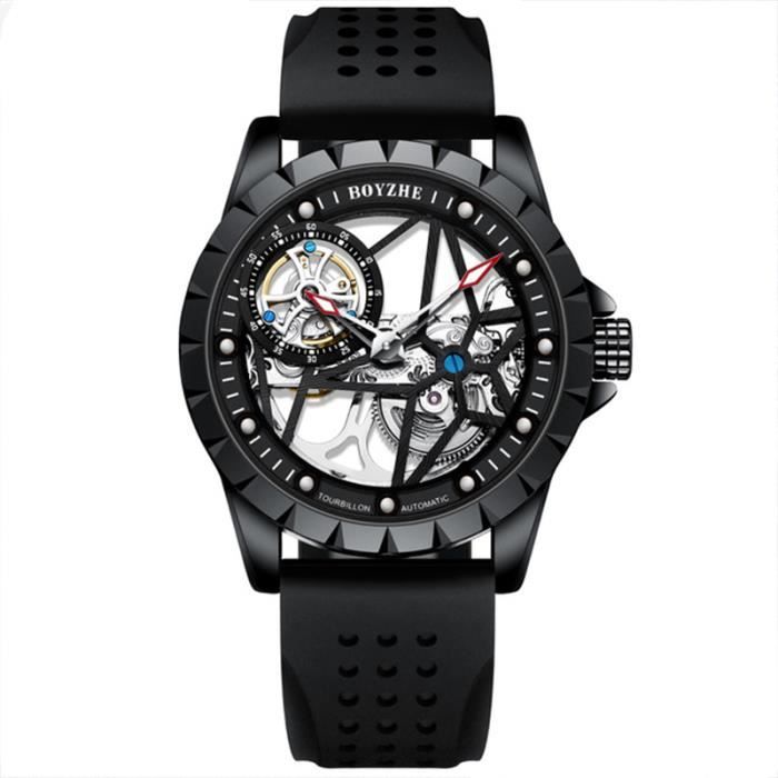 Montre sport on sale automatique