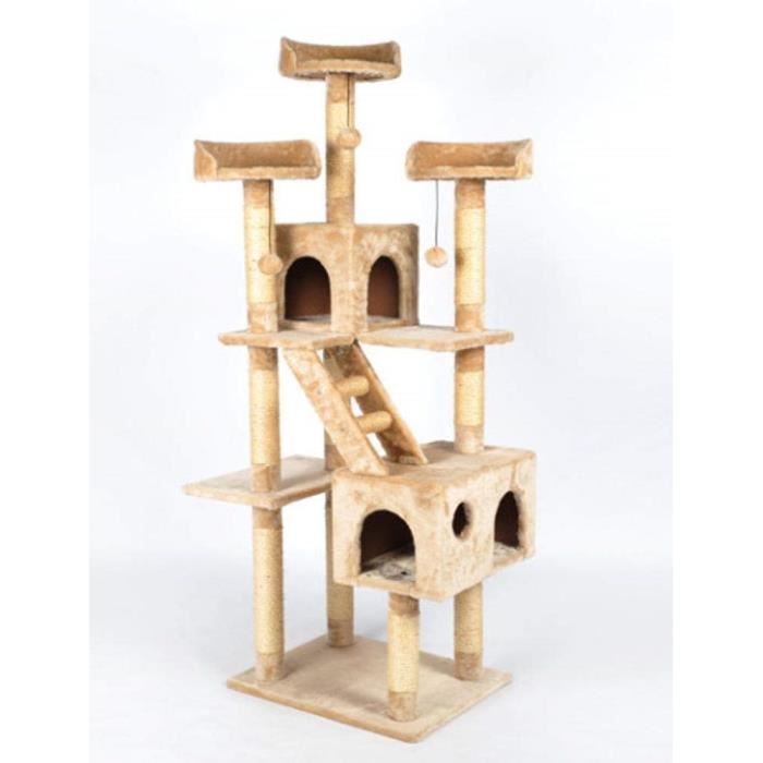 741z Planche De Jeu Pour Chat Avec Cadre Pour Chat En Bois Massif Sisal Arbre A Chat Grand Chat De Luxe Saut Colo Achat Vente Arbre A Chat 741z Planche 741z Planche De Jeu Pour Chat Avec Cadre Pour Chat En Bois Massif Sisal Arbre A Chat Grand Chat De Luxe Saut Colo Achat Vente Arbre A Chat 741z Planche