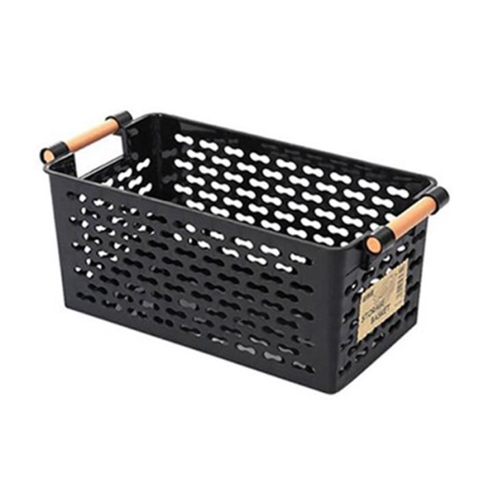 Panier De Rangement Multifonction En Fil Métallique - Pour Œufs, Fruits, Légumes - Décoration Cuisine Ou Table