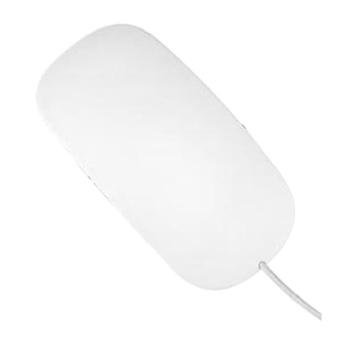 Mini Machine à Laver Portable à Ultrasons - Pour Linge Personnel, Voyages, Camping - Alimentation USB, Capacité 1 Kg