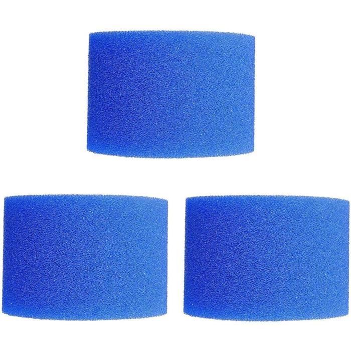 Portafoglio Uomo Verticale Con Protezione RFID - Elegante, Compatto - In Ecopelle Carbonio E Grigio - Foto 10