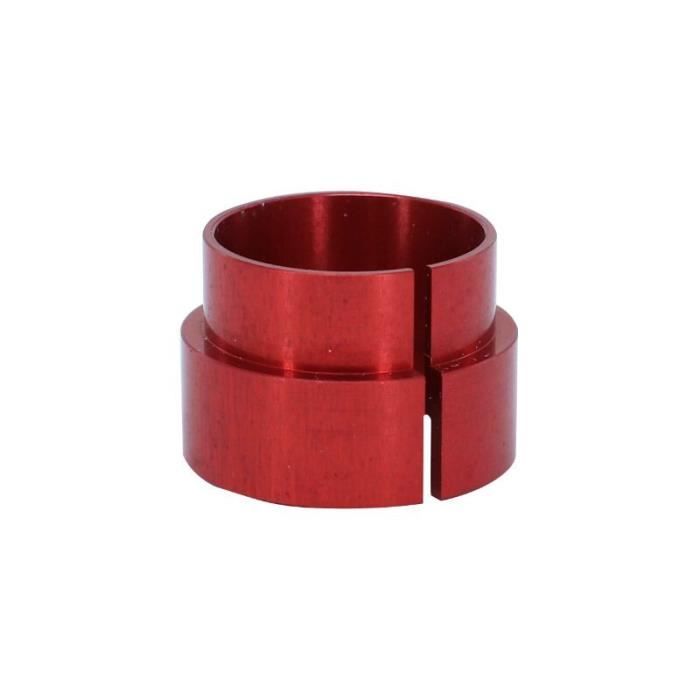 Adaptateur de Boitier de Pédalier FSA BB386>SRAM GXP main image 0