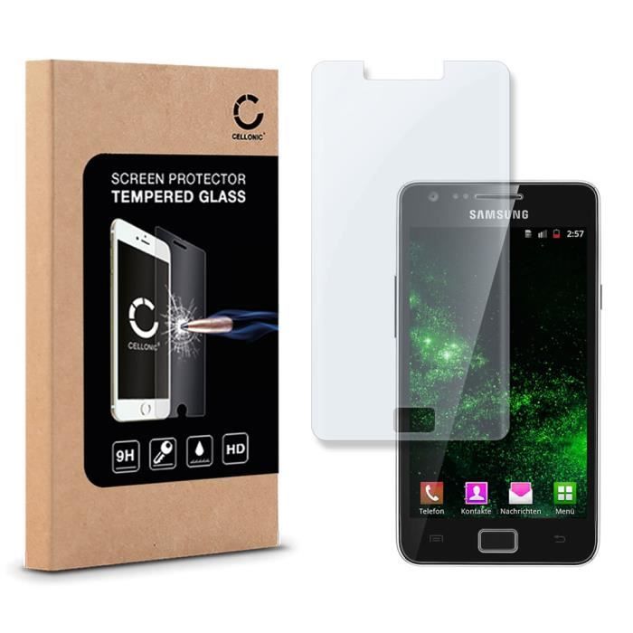 i9210