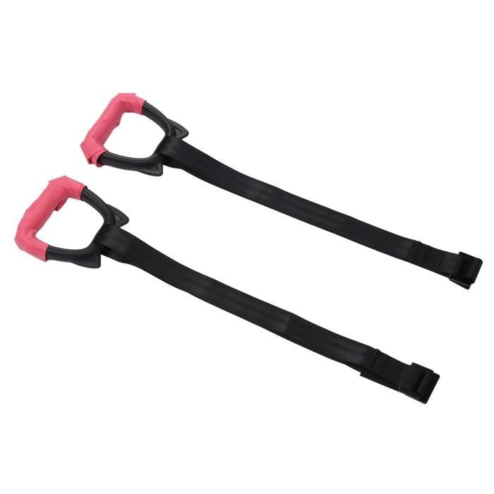 Pelle Risonante Per Rullante Ludwig Weather Master 14" - Trasparente Thin Per Suono Chiaro E Preciso - Foto 6