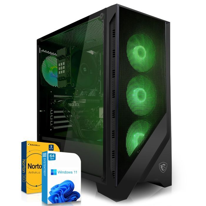 Core i5 nvidia outlet