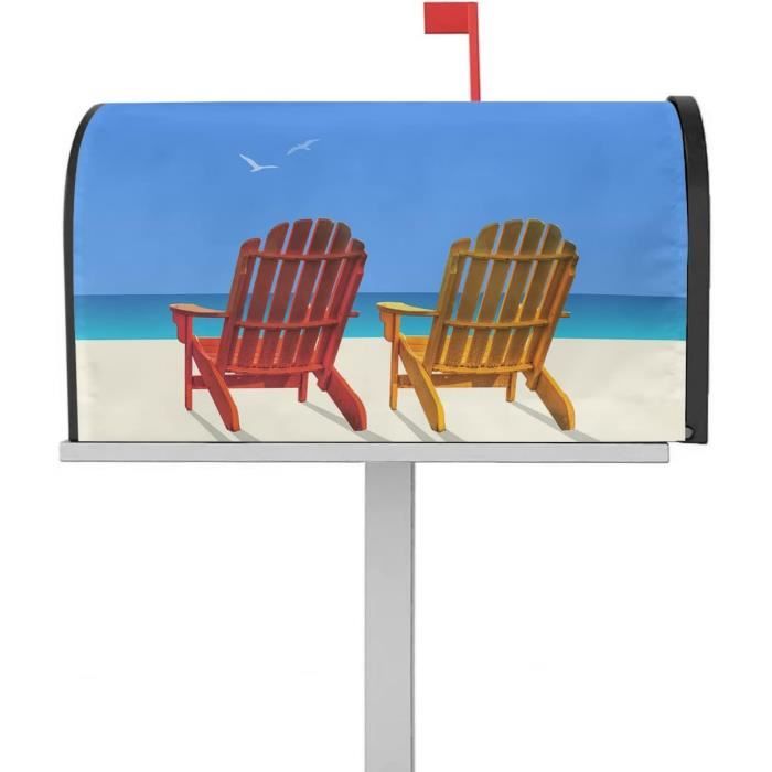 Chaises de plage - acheter en ligne ici