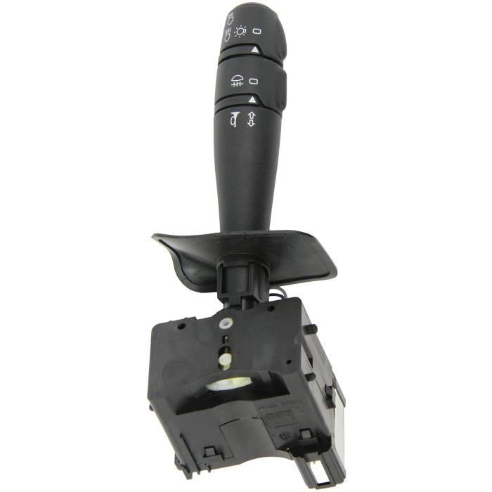 Commutateur - VALEO - 251593 - COM. ECL CLIO SYMBOL/THALIA/LOGAN