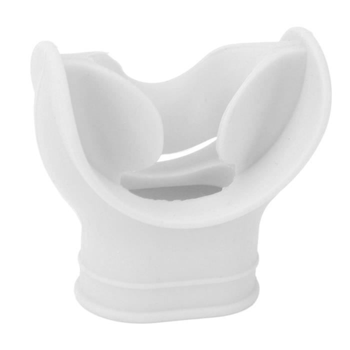 Telo Copritutto In Cotone 260x300cm - Lenzuolo Matrimoniale, Copridivano, Tenda - 26 Colori (Prugna) - Foto 8