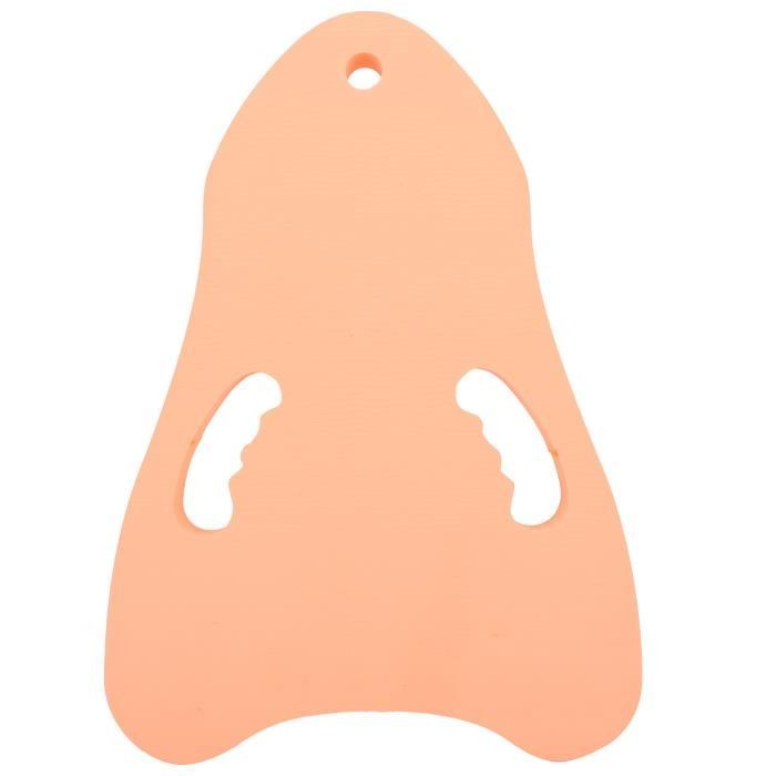 Planche De Natation EVA - Légère Et Confortable Pour Enfants Et Débutants | Apprentissage Nage Sécurisé