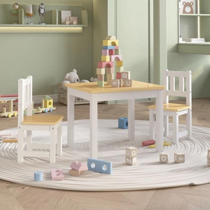 Les produits shopeco.fr