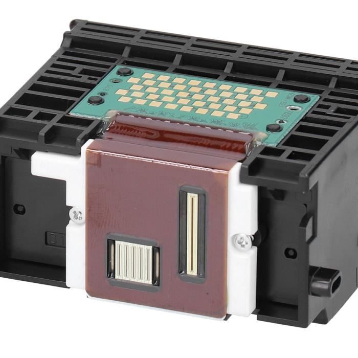 20 Druckerpatronen Mit Chip Für Canon Pixma IP-4200, IP-4300, IP-5200, IP-4500, IP-5200R, IP-5300, MP-500, MP-510, MP-530, MP-600, MP-600R, MP-800, MP-800R, MP-810, MP-830, Ersetzt PGI-5 Und CLI-8