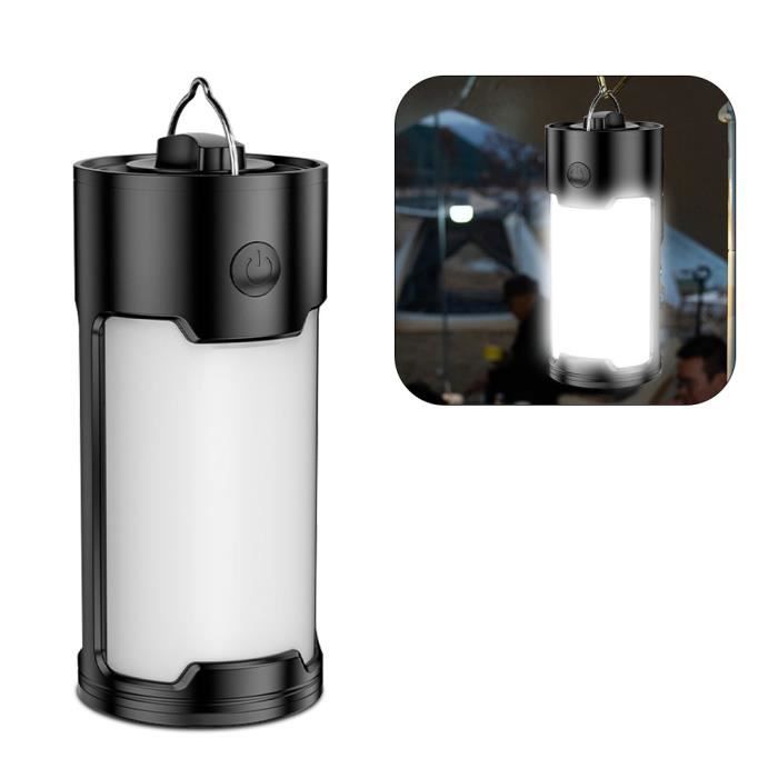 Panno In Microfibra Per Pulizia Schermi E Tastiere MacBook 13/14" - Anti Graffi E Impronte - Foto 4