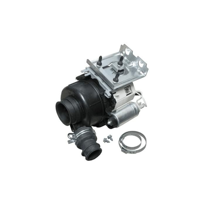 Whirlpool Pompe de cyclage lave vaisselle WHIRLPOOL - vue 10