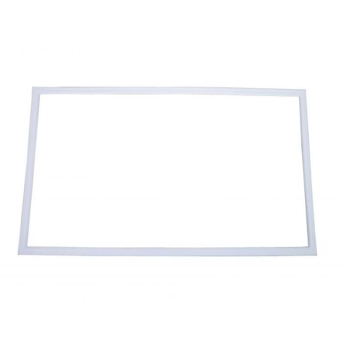 Whirlpool JOINT MAGNETIQUE POUR REFRIGERATEUR 9901162 - * 9901162 481246668938 WBE 3321 NFW WBE3321 - BVMPièces