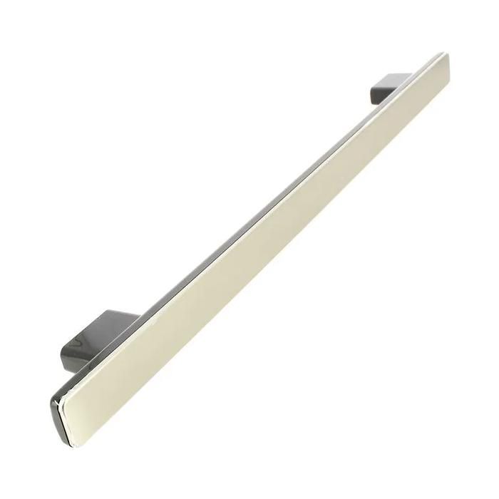 Poignee de porte 481010600233 - Four Whirlpool - Poignees