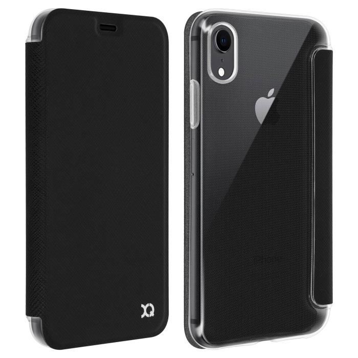 TPU Custodia Cover Bumper Punti Protezione Antigraffio per Cellulare