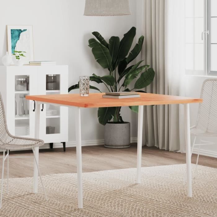 Table De Jeu Pliante Anglaise En Bois De Rose Sculpté à La Main French Chippendale